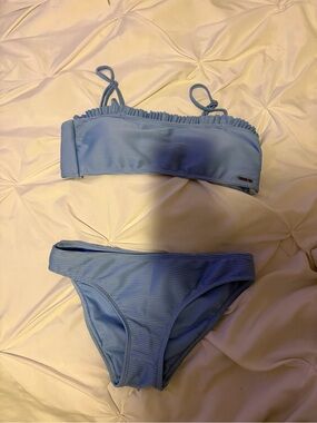 Aeropostal Bikini